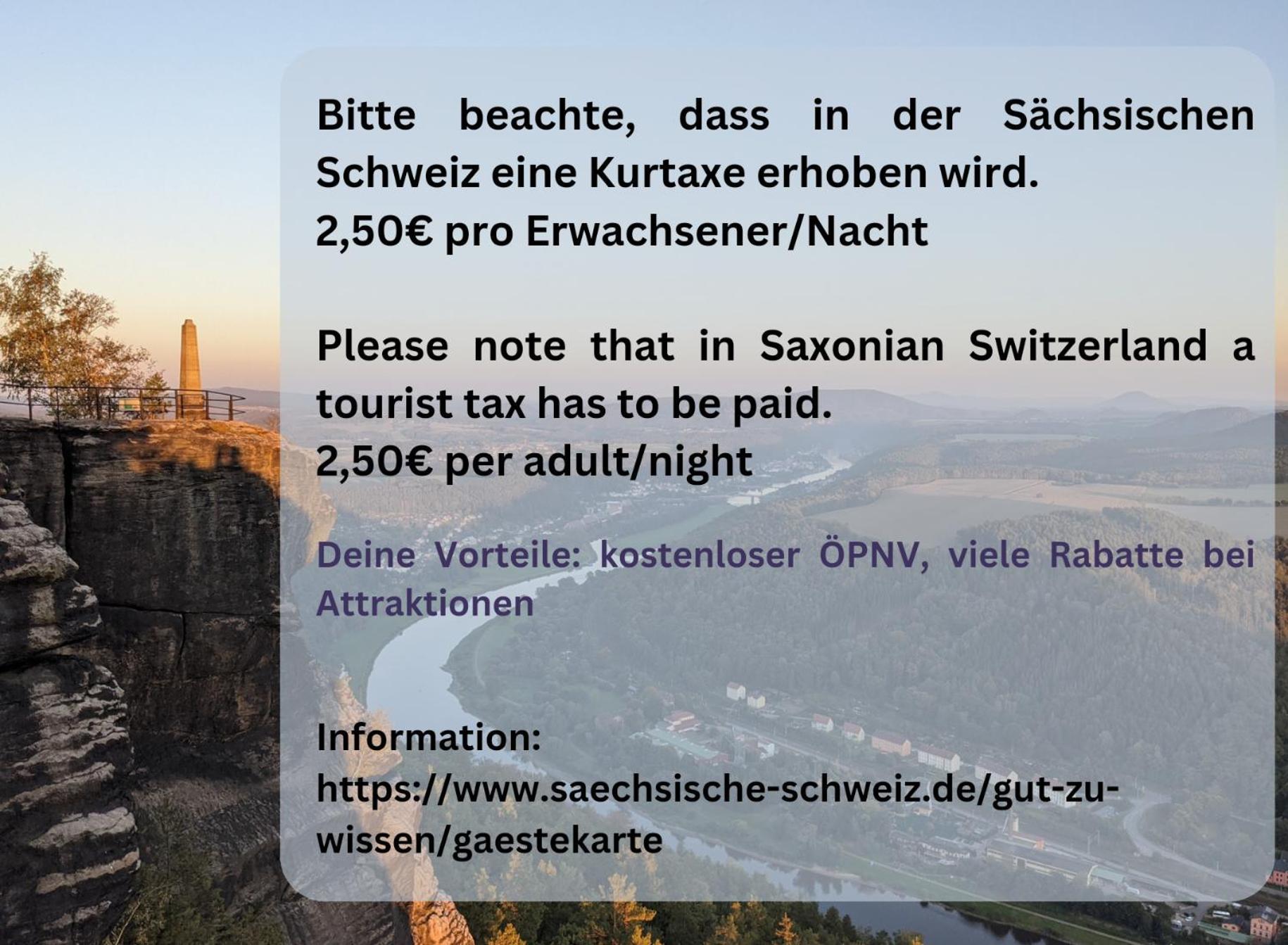 F3 Urlaubsmagie - Pool, Garten & Terrasse - 4P Sebnitz Bagian luar foto